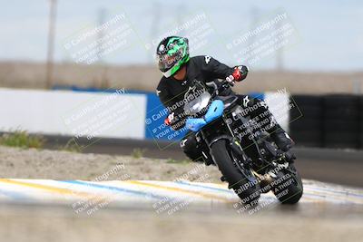 media/Mar-31-2025-Lets Ride (Mon) [[84f5dbc6bd]]/C Group/1240pm (Turn 1)/